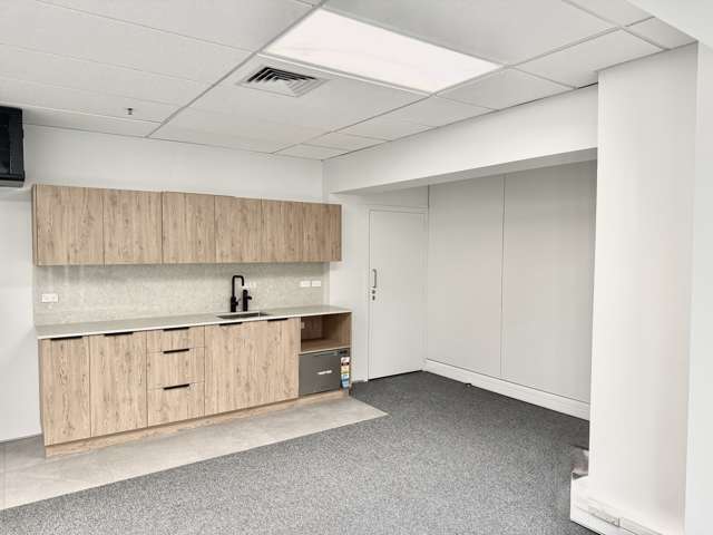 191 Queen Street Auckland Central_3