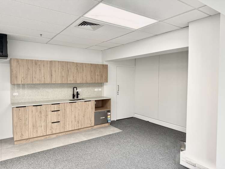 191 Queen Street Auckland Central_3