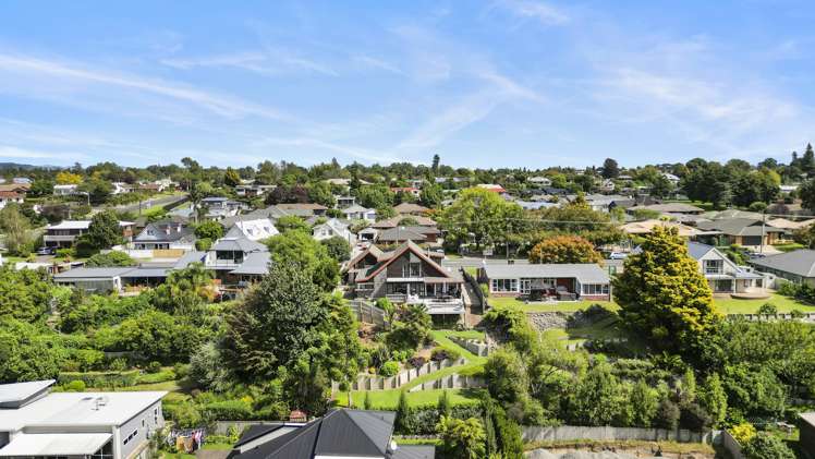 27 Kingsley Street Leamington_20