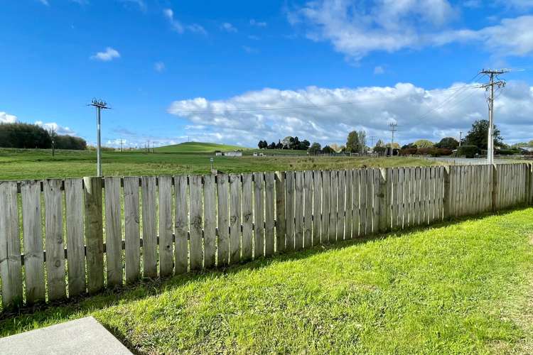 2 Sargent Place Otorohanga_24