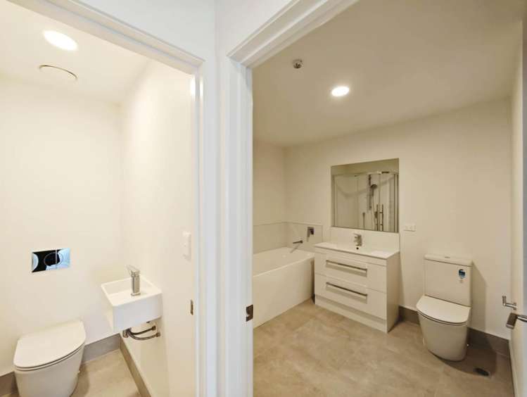 3B/11 Morning Star Place Mt Albert_15