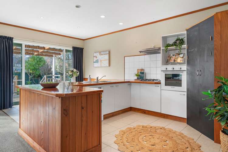 136 Cornwall Street Masterton_7