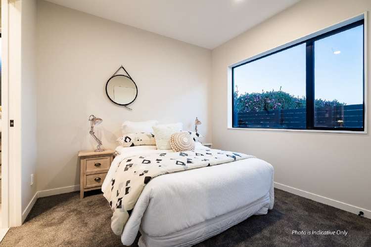 8 Korowhiti Road Clarks Beach_8