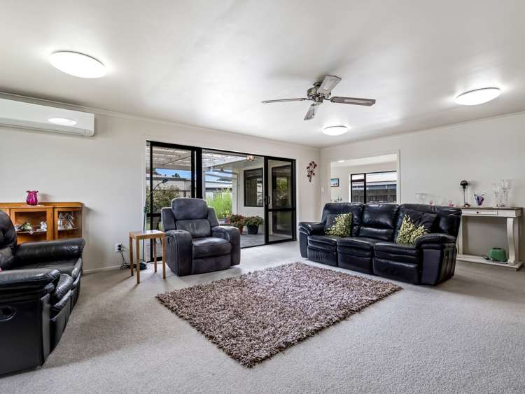 4 Sisam Place Whakatane_10
