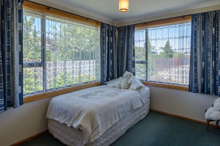 112 Williams Street Kaiapoi_17