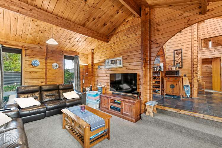 42 Steadman Road_1