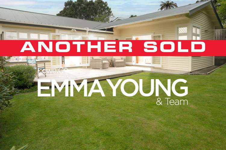 80 Beauchamp Street Karori_18