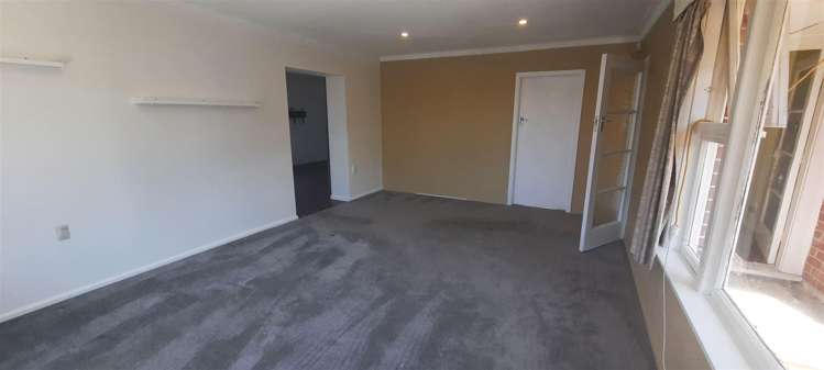 114 Main North Road Papanui_6