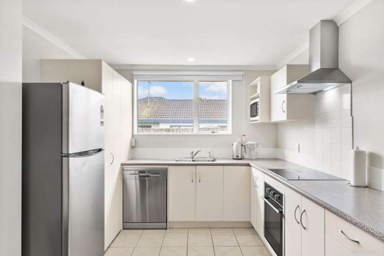 42 Margarita Rise Pukekohe_7
