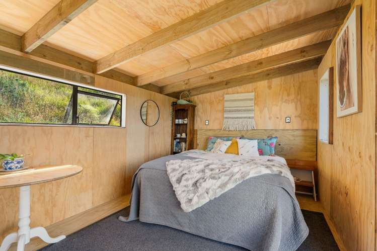 957 Bull Road Paparoa_20