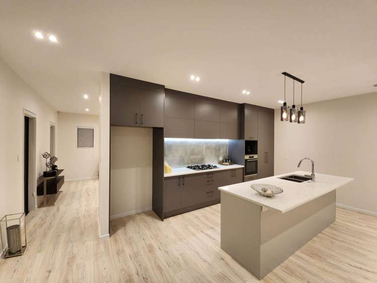 57b Carlisle Road_0