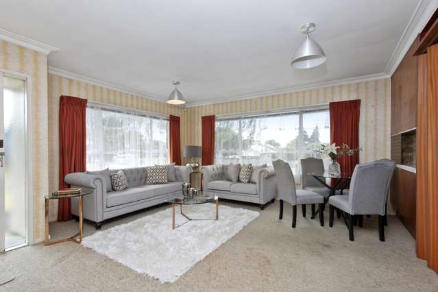 1/5 Ryburn Road Mount Wellington_4