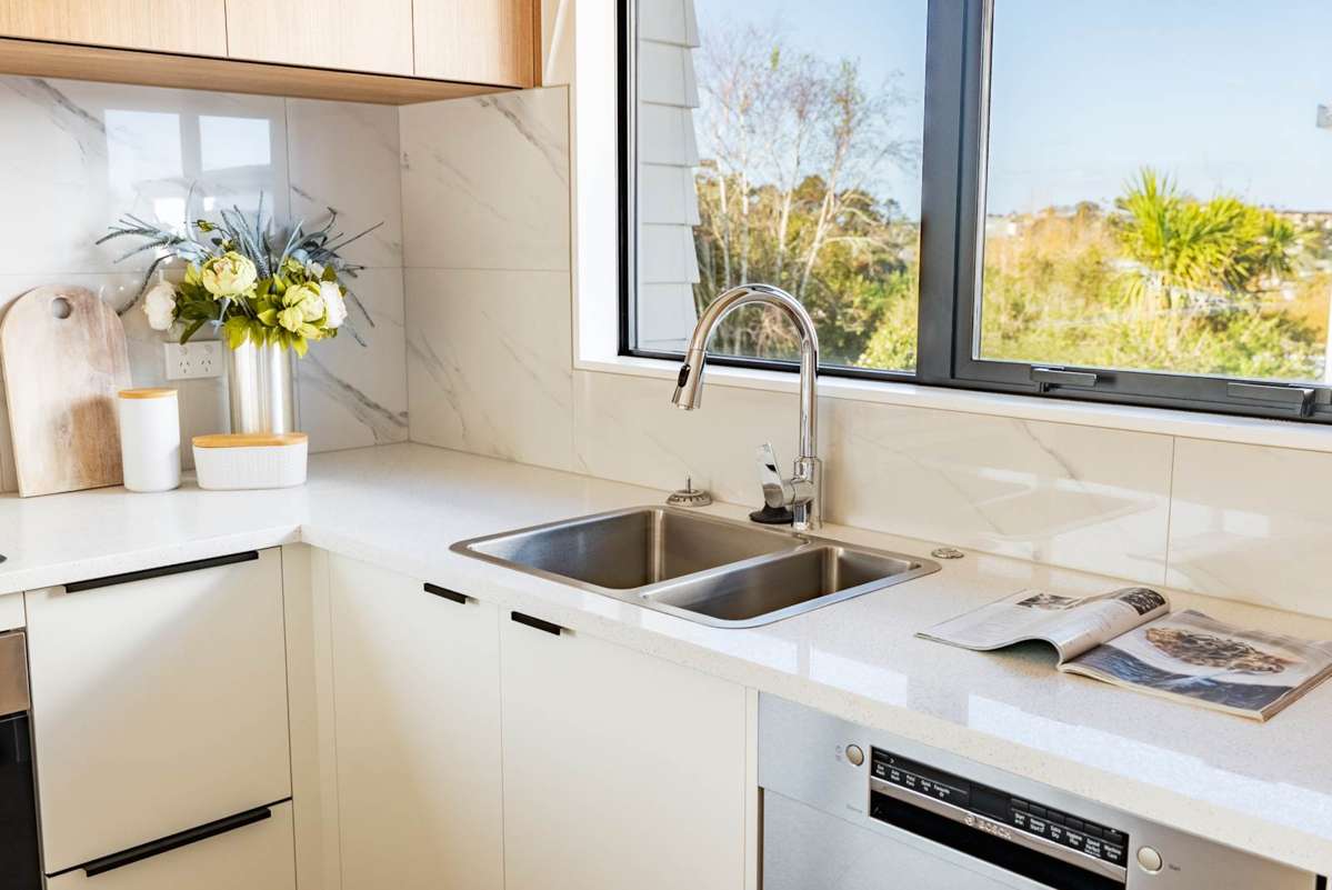 Lot 6, 68 Triangle Road_2