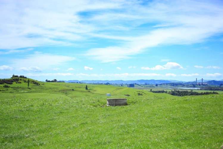 103a Ginn Road Huntly_8