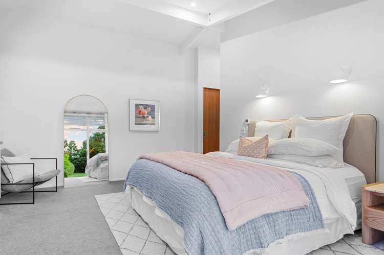 22A Jacksons Road Fendalton_18