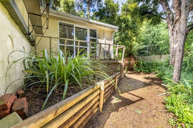 19 Taiepa Road Otatara_23