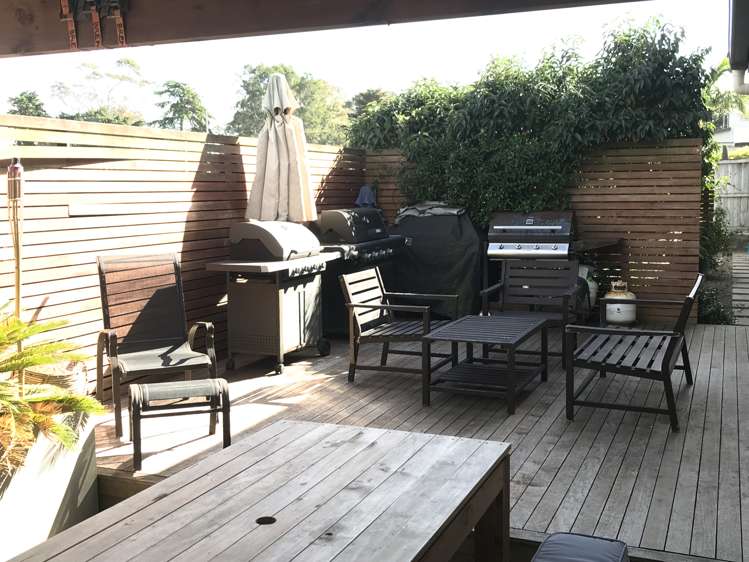 76 Magma Crescent Stonefields_8