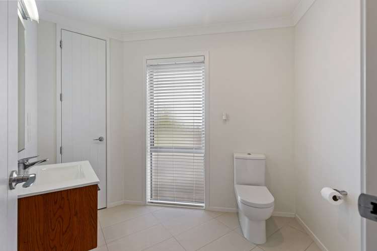 183A Nannestad Line Bunnythorpe_34