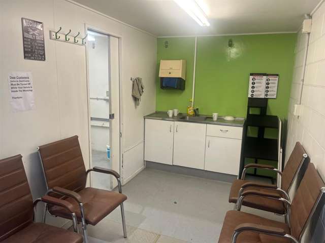 24 Lincoln Street Frankton_3