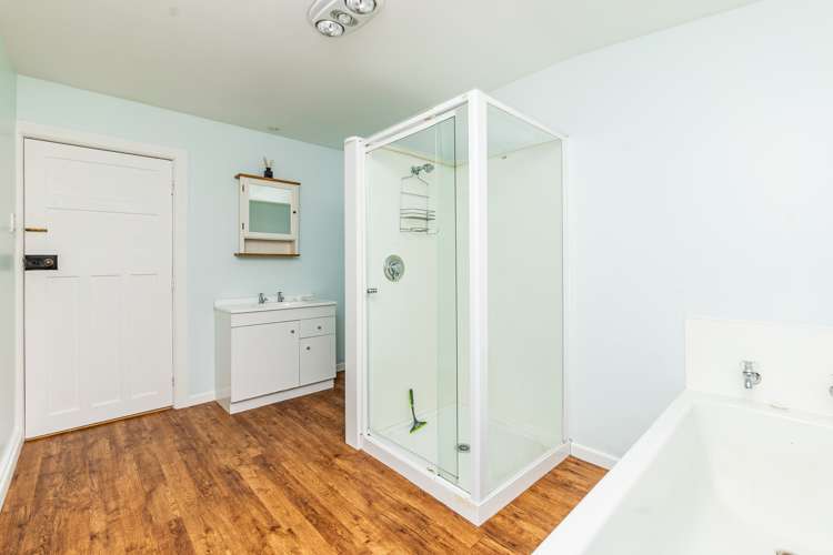 729 Blue Cliffs Road Saint Andrews_14