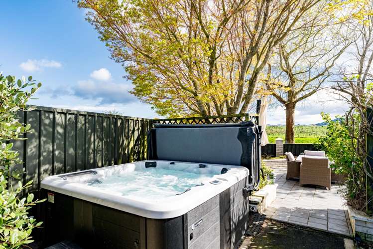 11 Titri Place Mosgiel_31