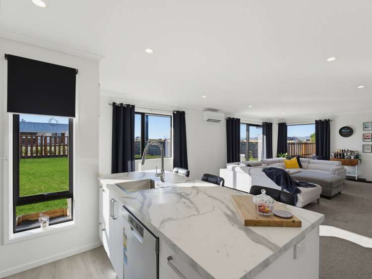 2 Branthwaite Drive Rolleston_5
