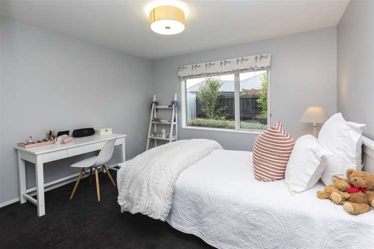 22 Lindsay Drive Prebbleton_17