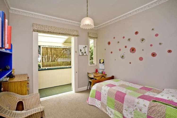 6 First Avenue Stanley Point_5