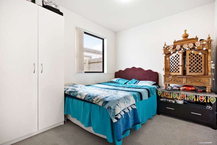 25 Totara Meadows Court Wiri_5