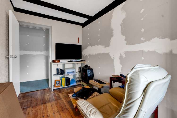 1 List Street Welbourn_36