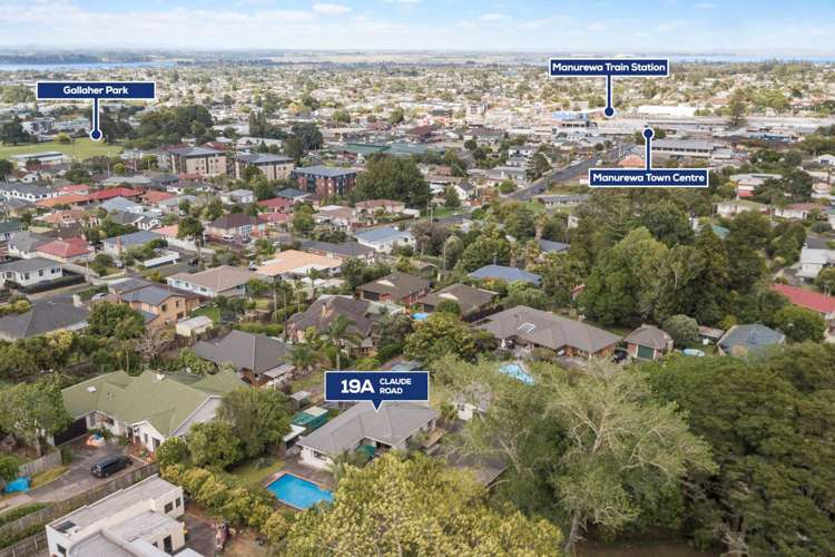 19a Claude Road Hillpark_21