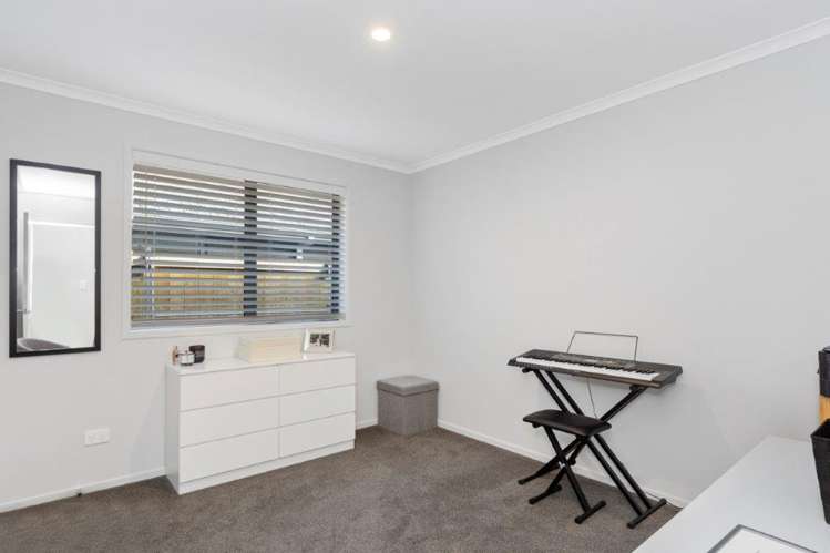 48 Hills View Drive 1131_11