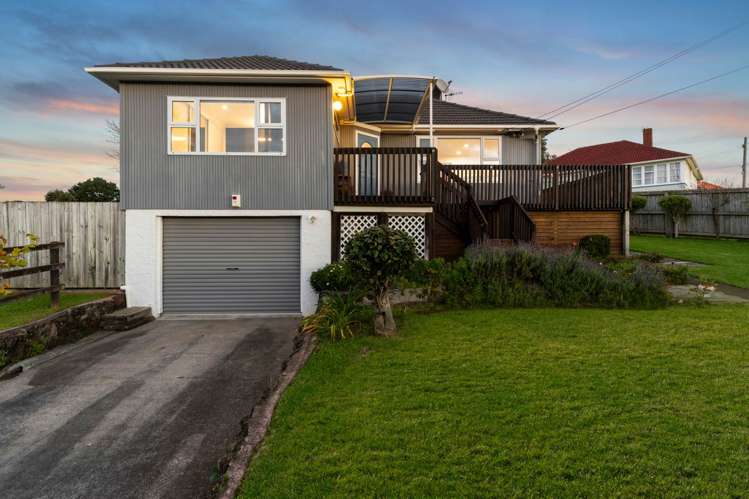 2 Oran Road Panmure_16