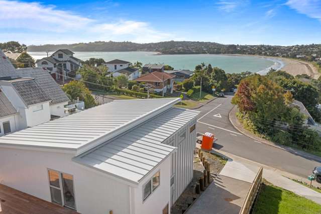 23a Monyash Road Manly_2