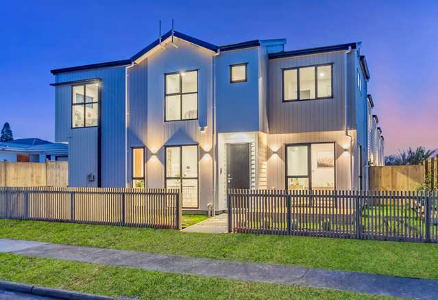 4C Frances Street Manurewa_1