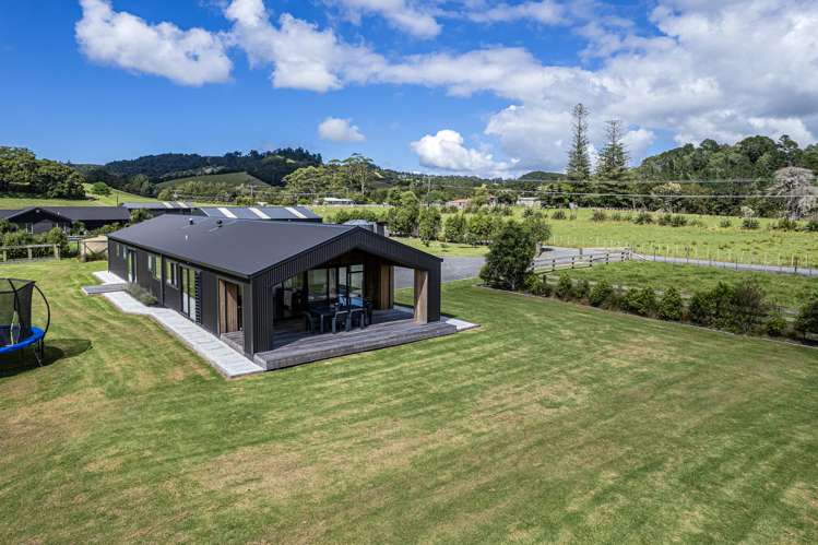 104 Pataua North Road Whareora_42