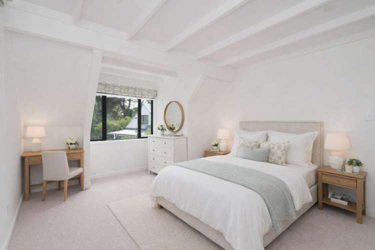 115 Marama Avenue South Otatara_24