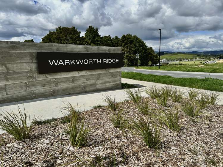 5 Kohuwai Way Warkworth_7