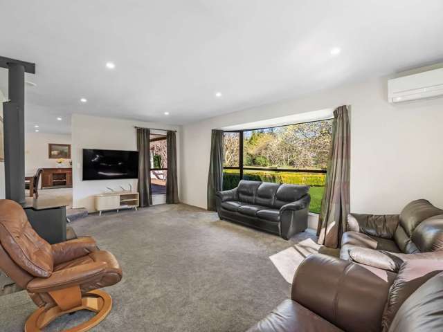 32 Burnt Hill Road Oxford_3