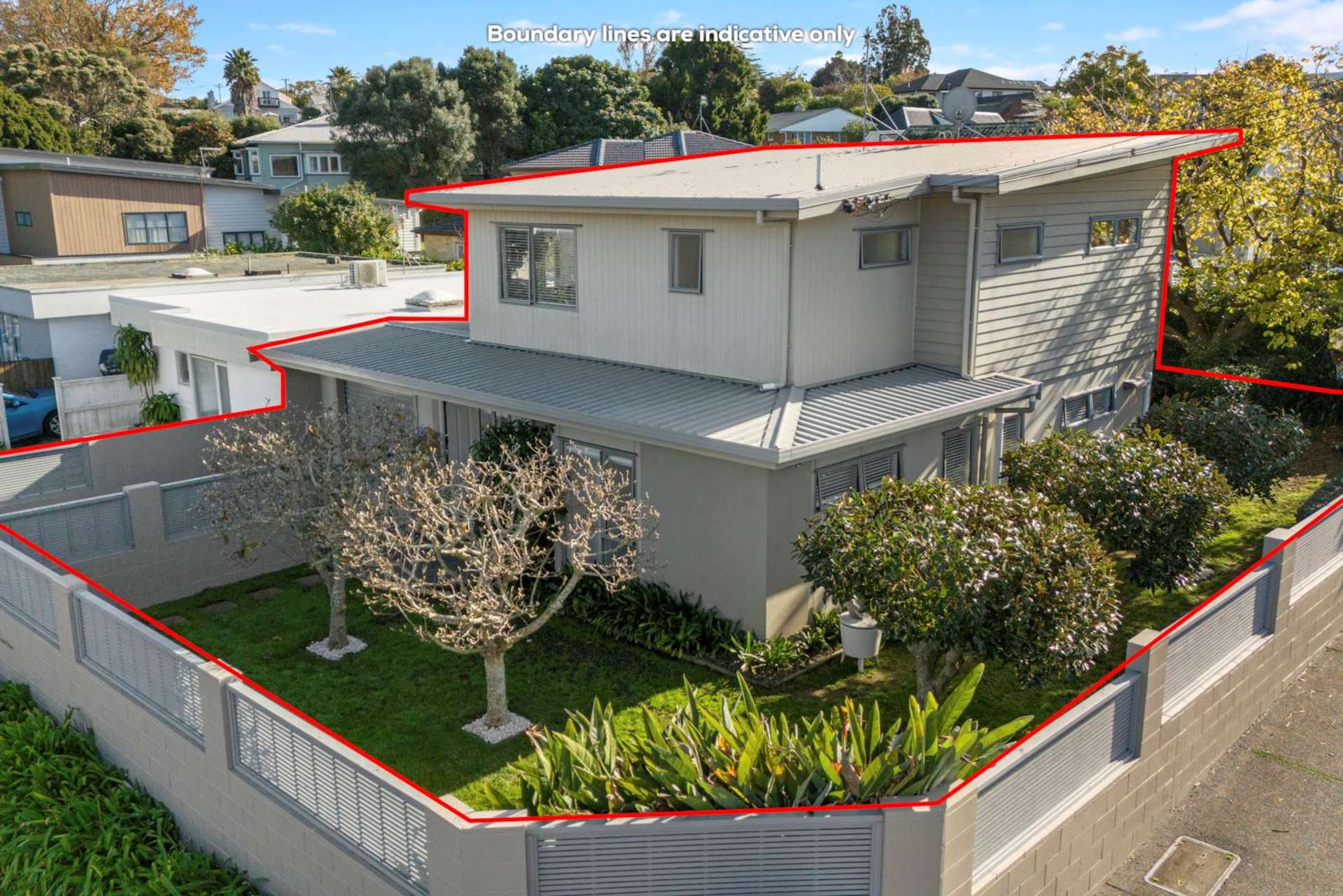 1c Konini Road Ellerslie_0