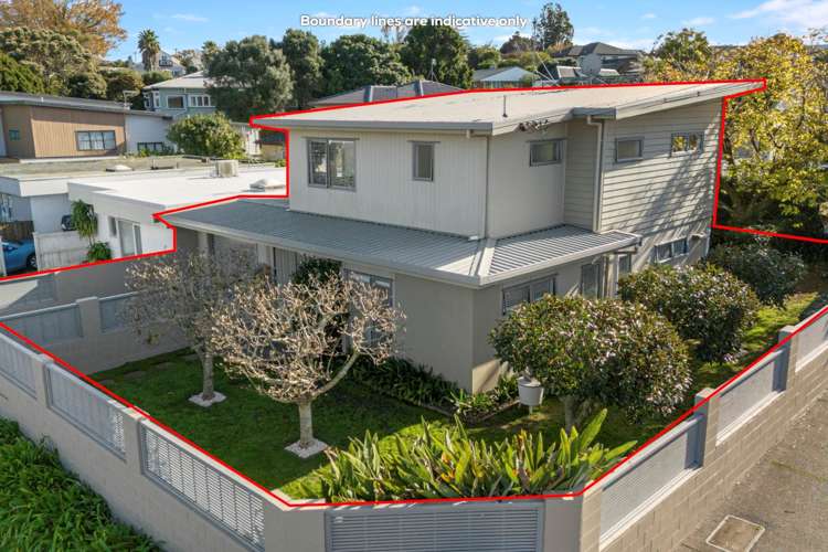 1c Konini Road Ellerslie_0