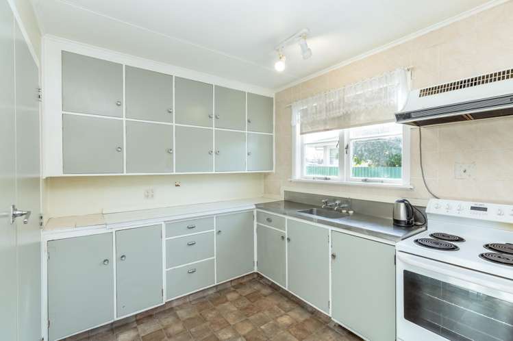 9 Jones Place_1