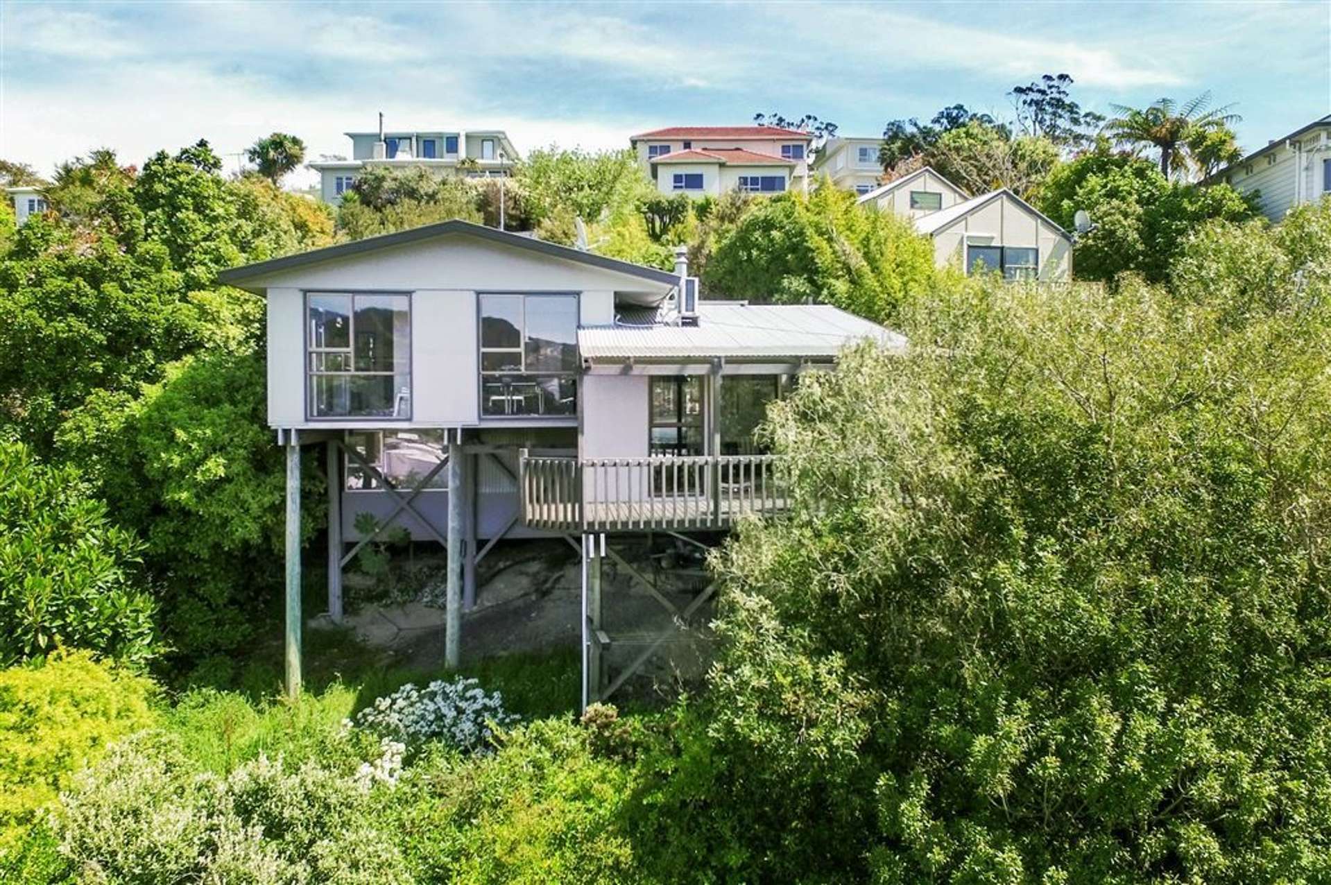 50 Queens Road Stepneyville_0