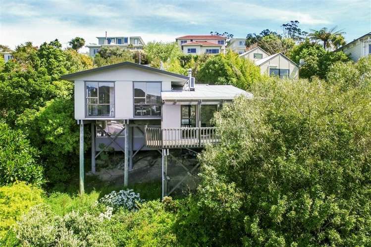 50 Queens Road Stepneyville_0