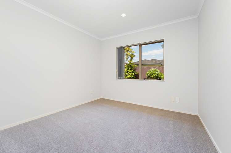 5 Alderbury Way Henderson_17