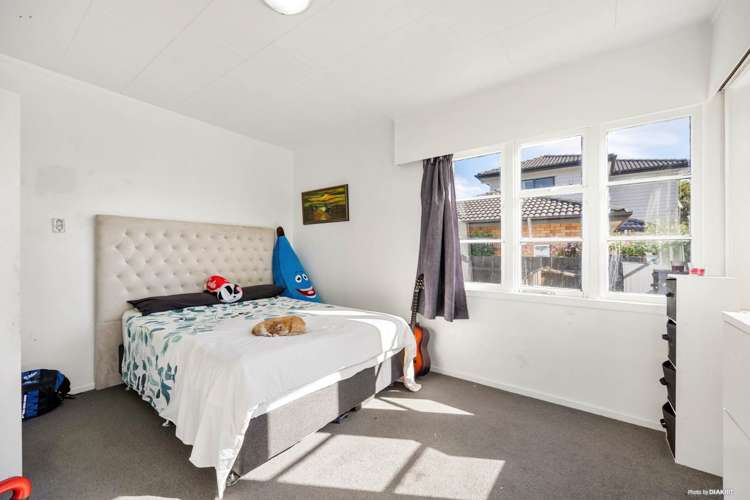 34 Tennessee Avenue Mangere East_10