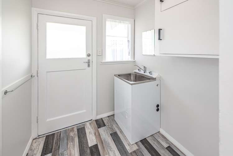 54 Polson Street Castlecliff_16