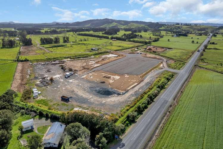 63 Port Marsden Highway Ruakaka_11