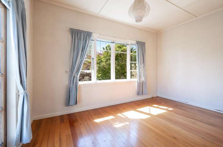 113a Queen Street Richmond_6