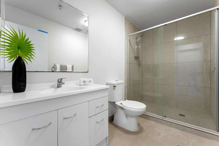 1B/38 Princes Street Onehunga_7